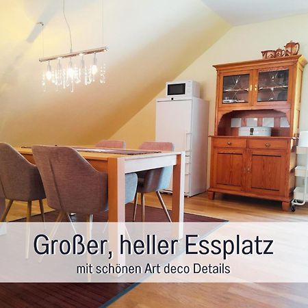 Ferienhaus Schwaab-Scherr, Genau Zwischen Bernkastel-Kues Und Traben-Trarbach, Mit Kostenlosem Oepnv-Ticket Fuer Bus Und Bahn, Parkplaetzen Und Fahrradgarage Erden Eksteriør billede