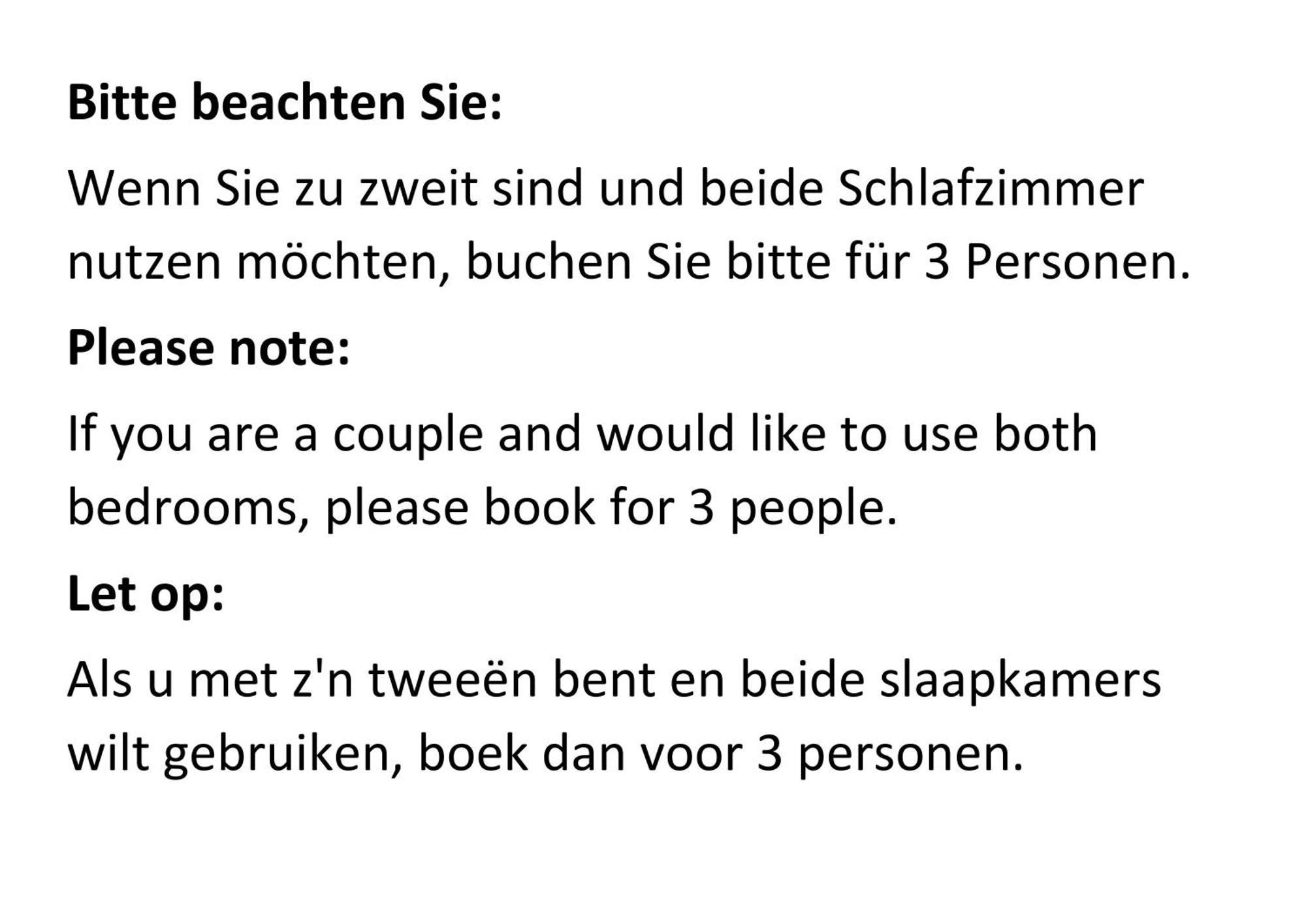 Ferienhaus Schwaab-Scherr, Genau Zwischen Bernkastel-Kues Und Traben-Trarbach, Mit Kostenlosem Oepnv-Ticket Fuer Bus Und Bahn, Parkplaetzen Und Fahrradgarage Erden Værelse billede