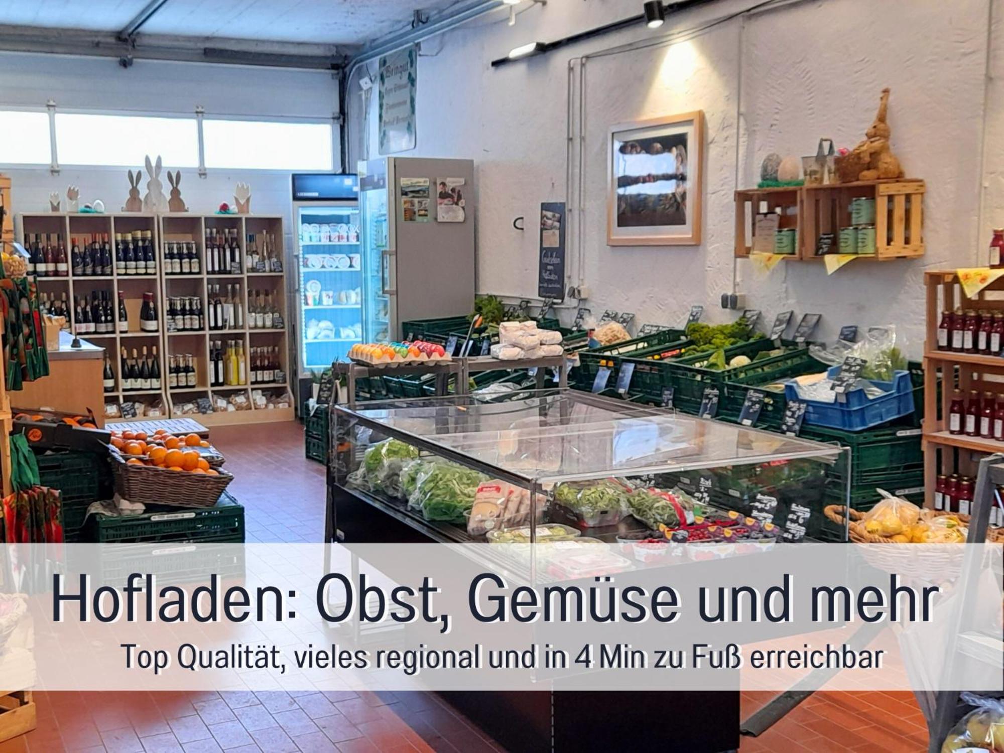 Ferienhaus Schwaab-Scherr, Genau Zwischen Bernkastel-Kues Und Traben-Trarbach, Mit Kostenlosem Oepnv-Ticket Fuer Bus Und Bahn, Parkplaetzen Und Fahrradgarage Erden Eksteriør billede