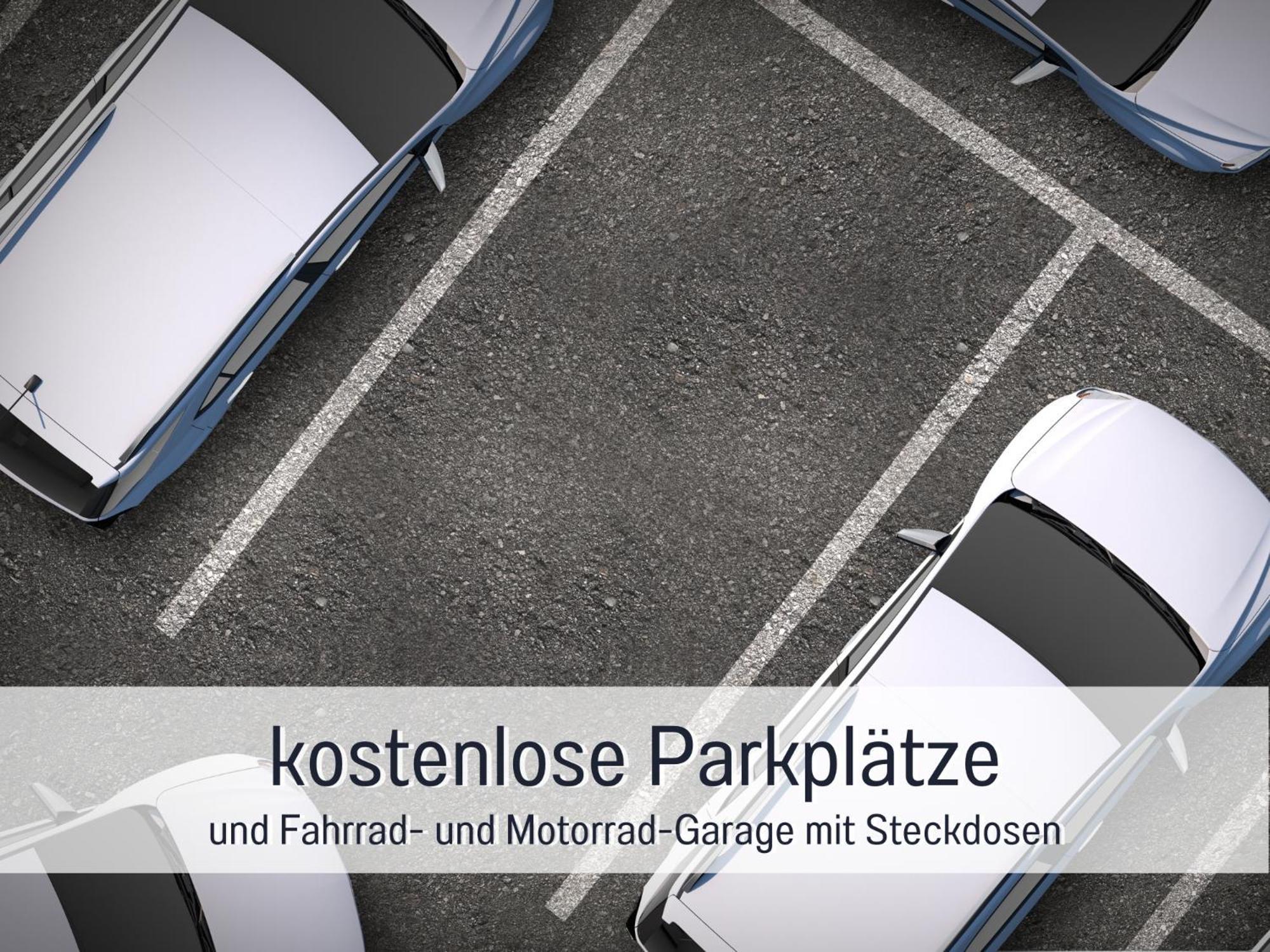 Ferienhaus Schwaab-Scherr, Genau Zwischen Bernkastel-Kues Und Traben-Trarbach, Mit Kostenlosem Oepnv-Ticket Fuer Bus Und Bahn, Parkplaetzen Und Fahrradgarage Erden Eksteriør billede