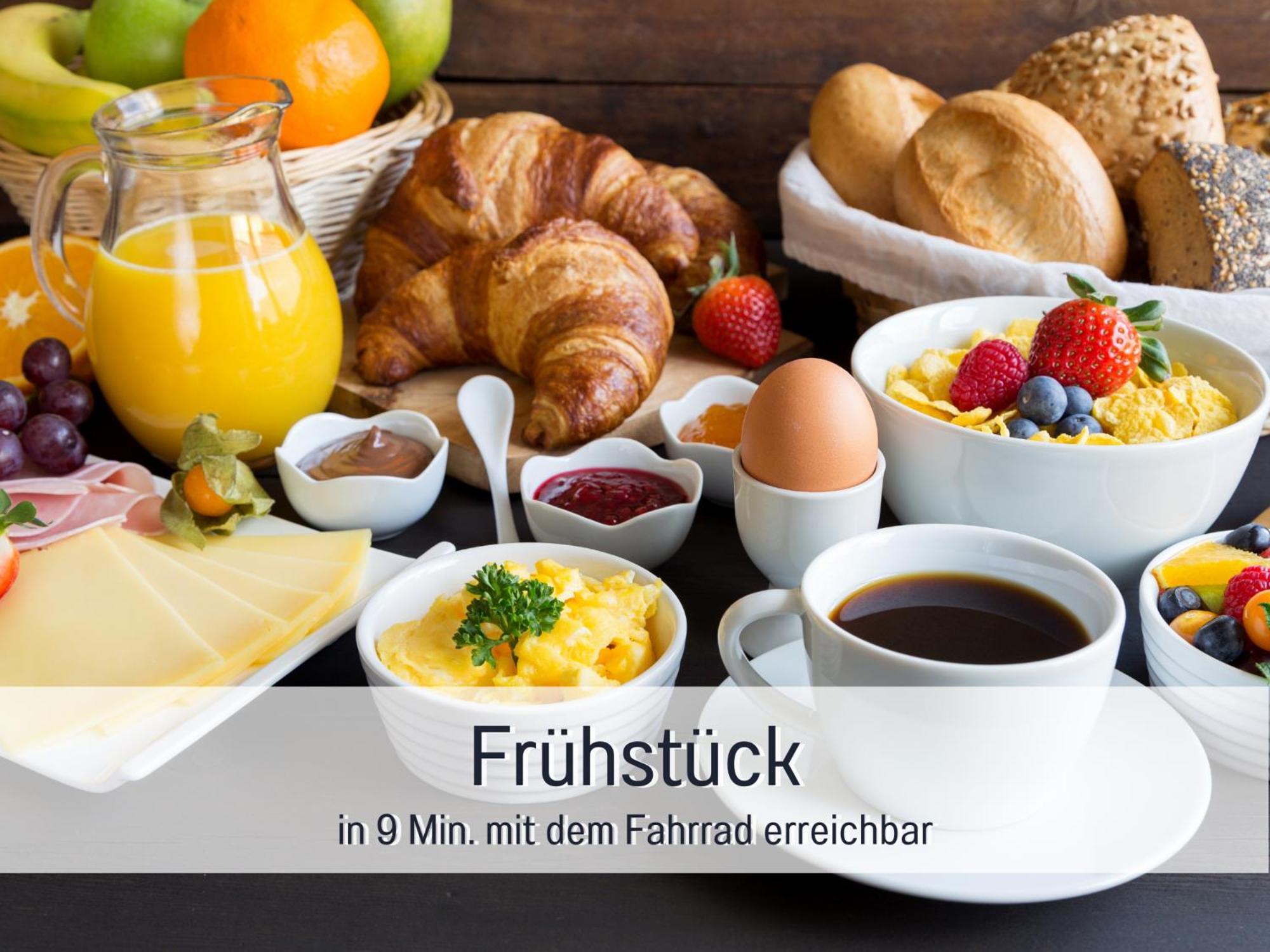 Ferienhaus Schwaab-Scherr, Genau Zwischen Bernkastel-Kues Und Traben-Trarbach, Mit Kostenlosem Oepnv-Ticket Fuer Bus Und Bahn, Parkplaetzen Und Fahrradgarage Erden Eksteriør billede