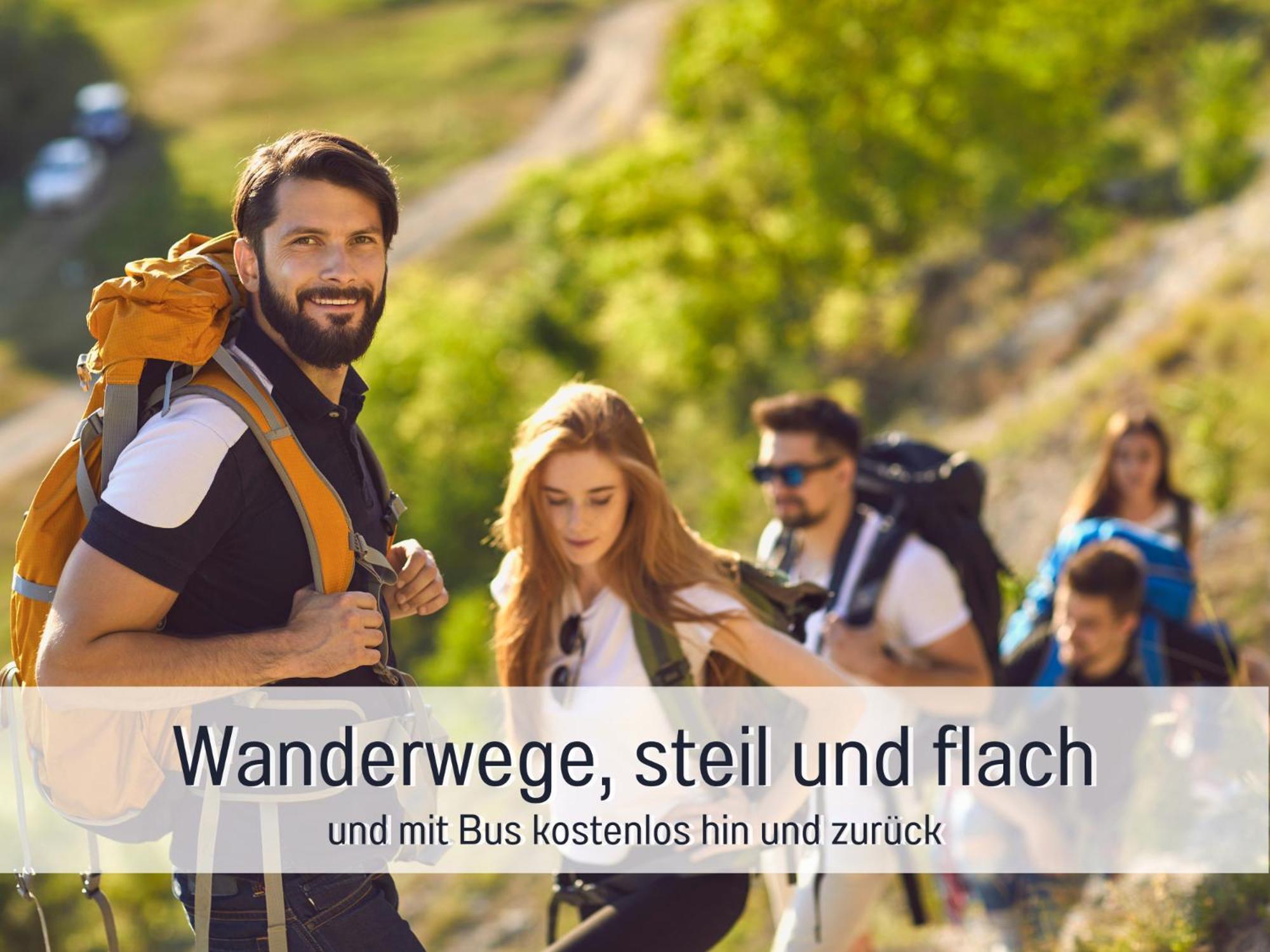 Ferienhaus Schwaab-Scherr, Genau Zwischen Bernkastel-Kues Und Traben-Trarbach, Mit Kostenlosem Oepnv-Ticket Fuer Bus Und Bahn, Parkplaetzen Und Fahrradgarage Erden Eksteriør billede