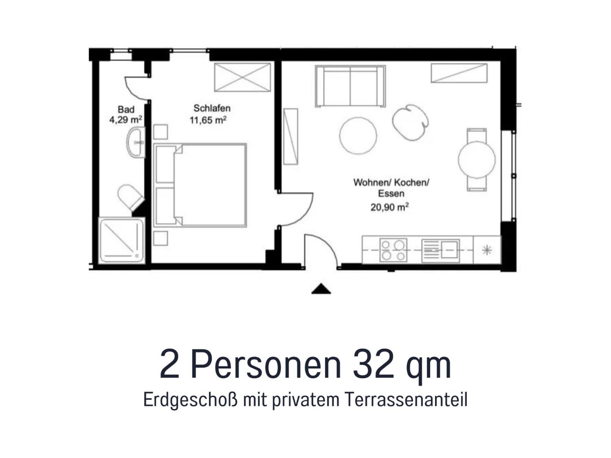 Ferienhaus Schwaab-Scherr, Genau Zwischen Bernkastel-Kues Und Traben-Trarbach, Mit Kostenlosem Oepnv-Ticket Fuer Bus Und Bahn, Parkplaetzen Und Fahrradgarage Erden Eksteriør billede