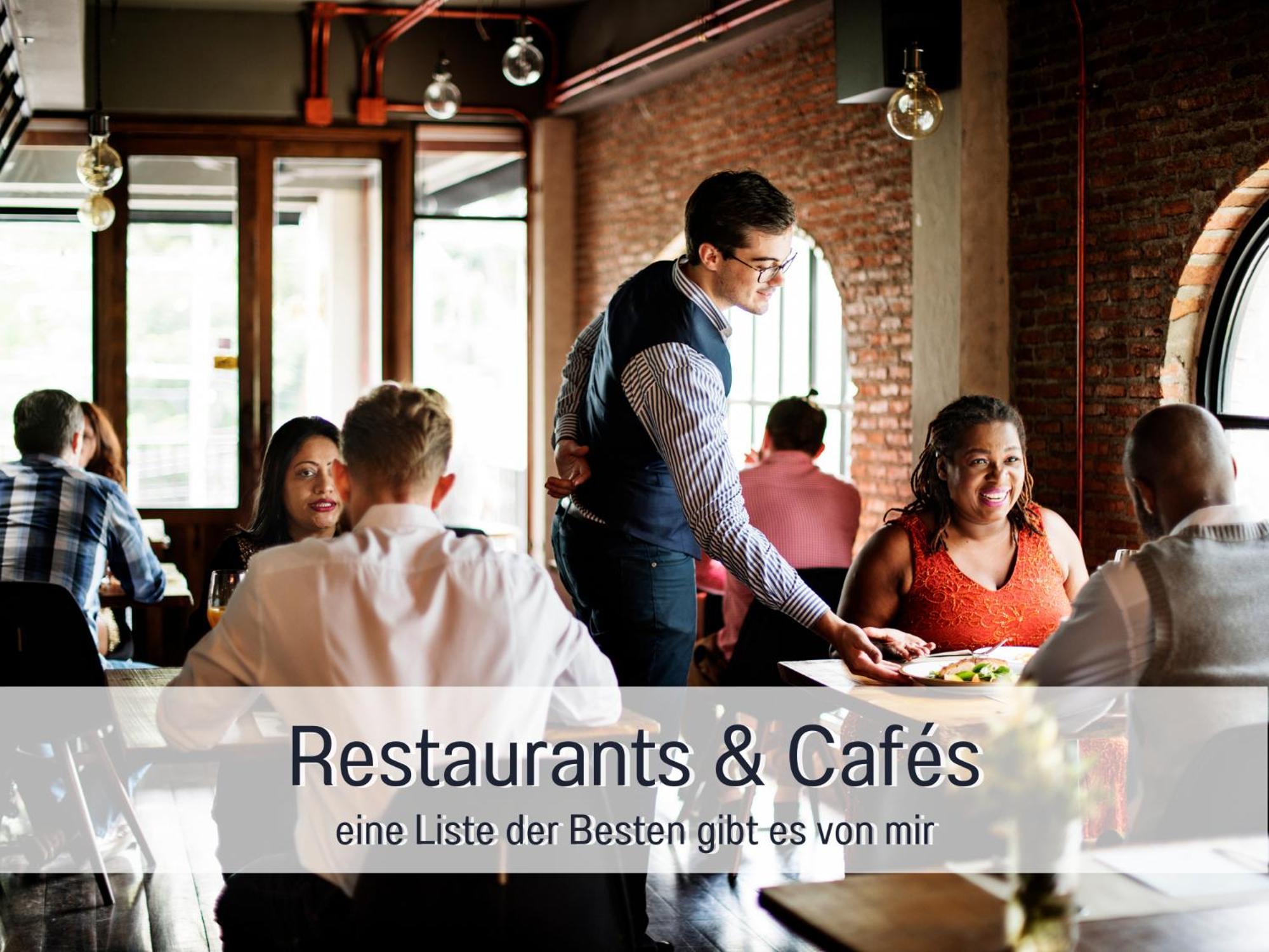 Ferienhaus Schwaab-Scherr, Genau Zwischen Bernkastel-Kues Und Traben-Trarbach, Mit Kostenlosem Oepnv-Ticket Fuer Bus Und Bahn, Parkplaetzen Und Fahrradgarage Erden Eksteriør billede