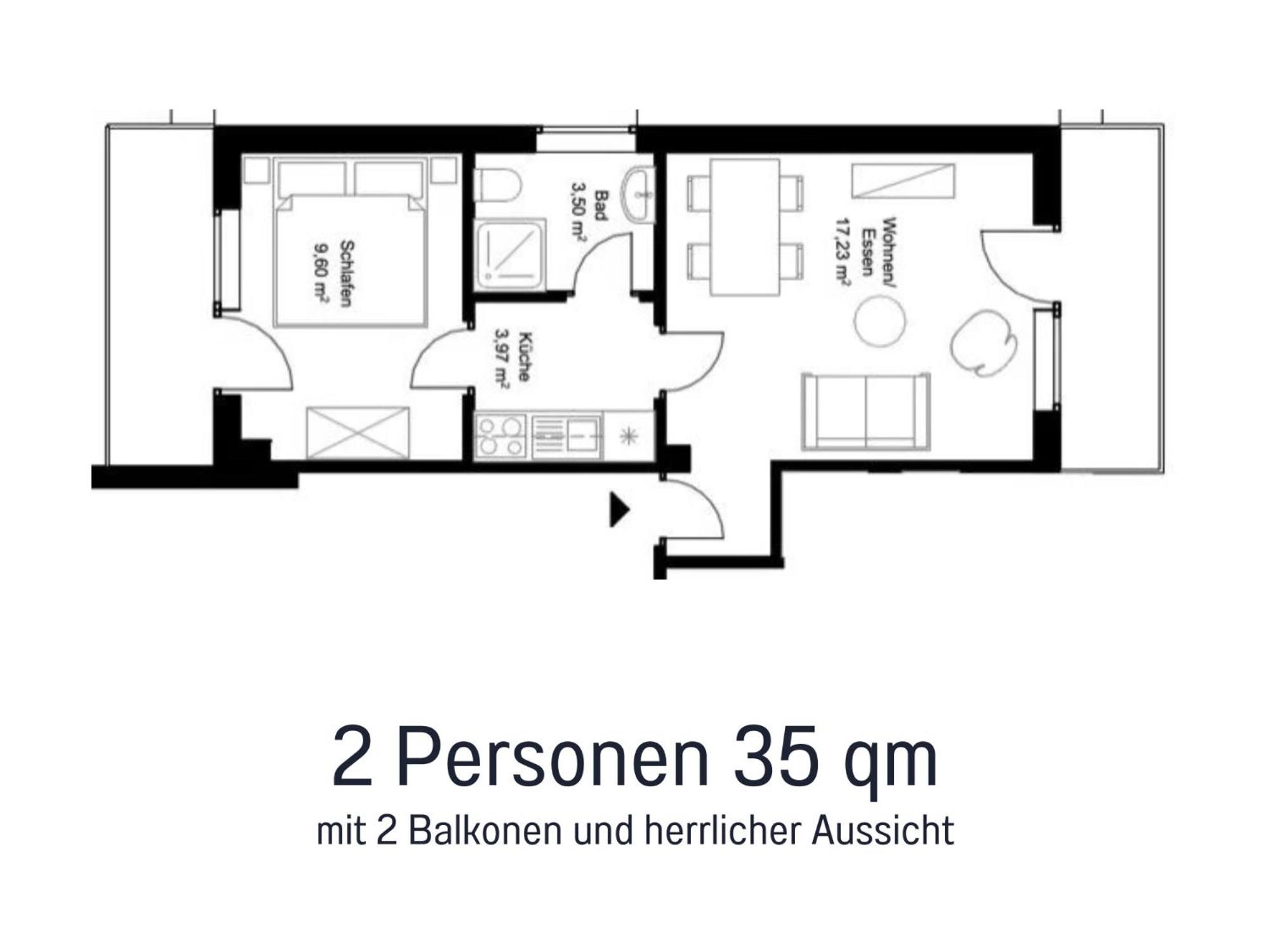 Ferienhaus Schwaab-Scherr, Genau Zwischen Bernkastel-Kues Und Traben-Trarbach, Mit Kostenlosem Oepnv-Ticket Fuer Bus Und Bahn, Parkplaetzen Und Fahrradgarage Erden Eksteriør billede