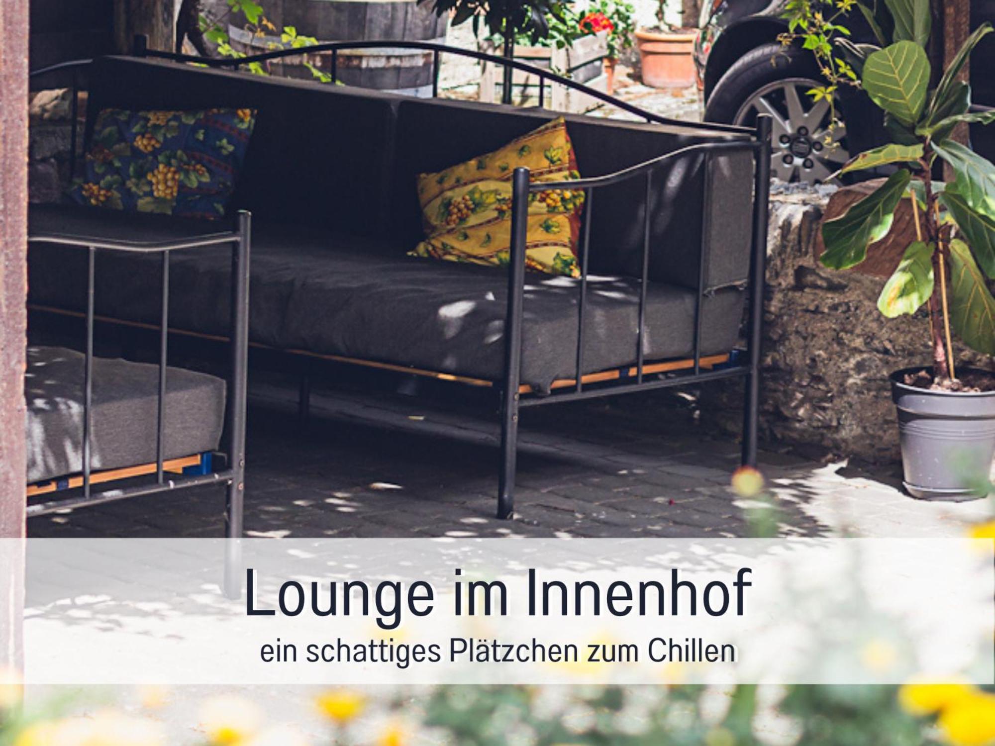 Ferienhaus Schwaab-Scherr, Genau Zwischen Bernkastel-Kues Und Traben-Trarbach, Mit Kostenlosem Oepnv-Ticket Fuer Bus Und Bahn, Parkplaetzen Und Fahrradgarage Erden Eksteriør billede