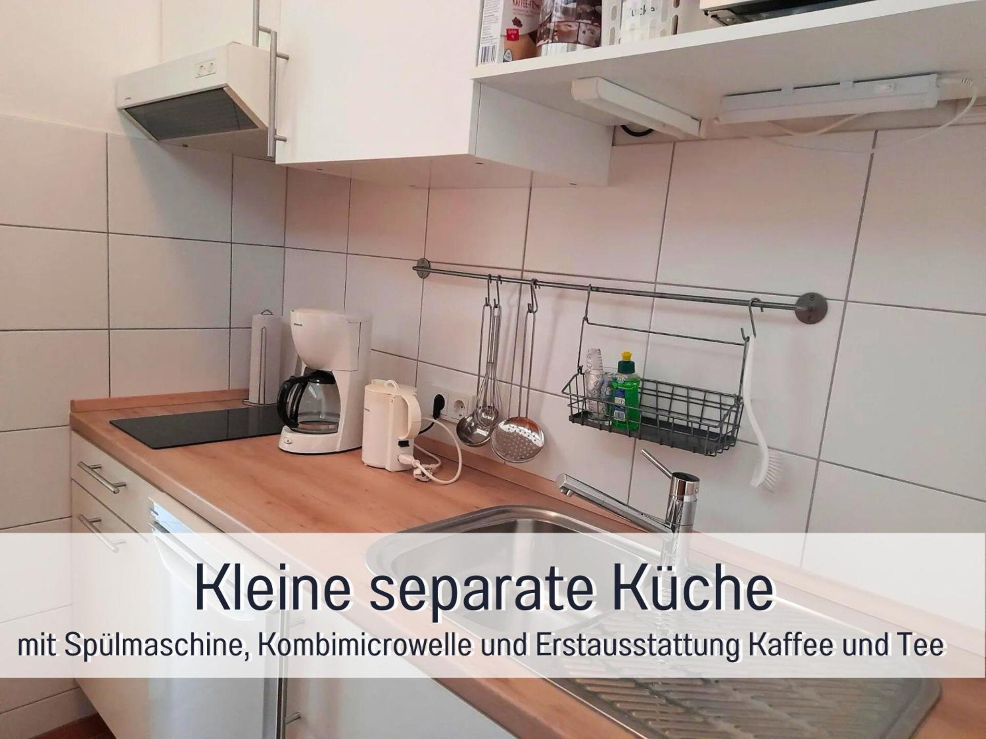 Ferienhaus Schwaab-Scherr, Genau Zwischen Bernkastel-Kues Und Traben-Trarbach, Mit Kostenlosem Oepnv-Ticket Fuer Bus Und Bahn, Parkplaetzen Und Fahrradgarage Erden Eksteriør billede