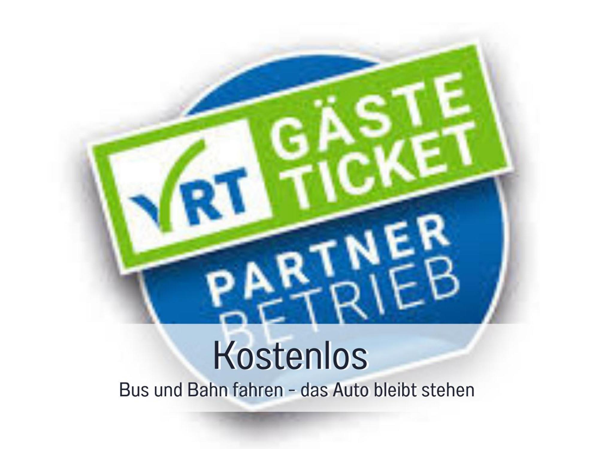 Ferienhaus Schwaab-Scherr, Genau Zwischen Bernkastel-Kues Und Traben-Trarbach, Mit Kostenlosem Oepnv-Ticket Fuer Bus Und Bahn, Parkplaetzen Und Fahrradgarage Erden Eksteriør billede