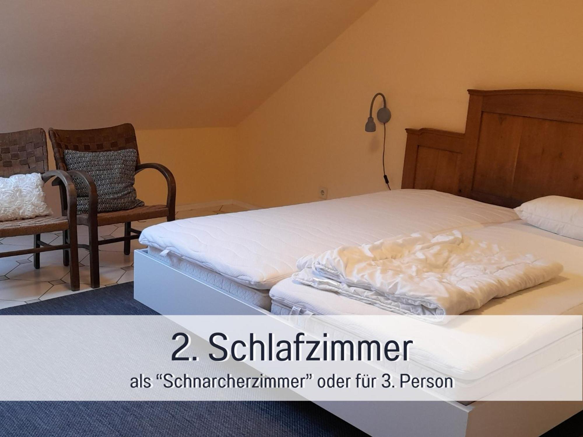 Ferienhaus Schwaab-Scherr, Genau Zwischen Bernkastel-Kues Und Traben-Trarbach, Mit Kostenlosem Oepnv-Ticket Fuer Bus Und Bahn, Parkplaetzen Und Fahrradgarage Erden Eksteriør billede
