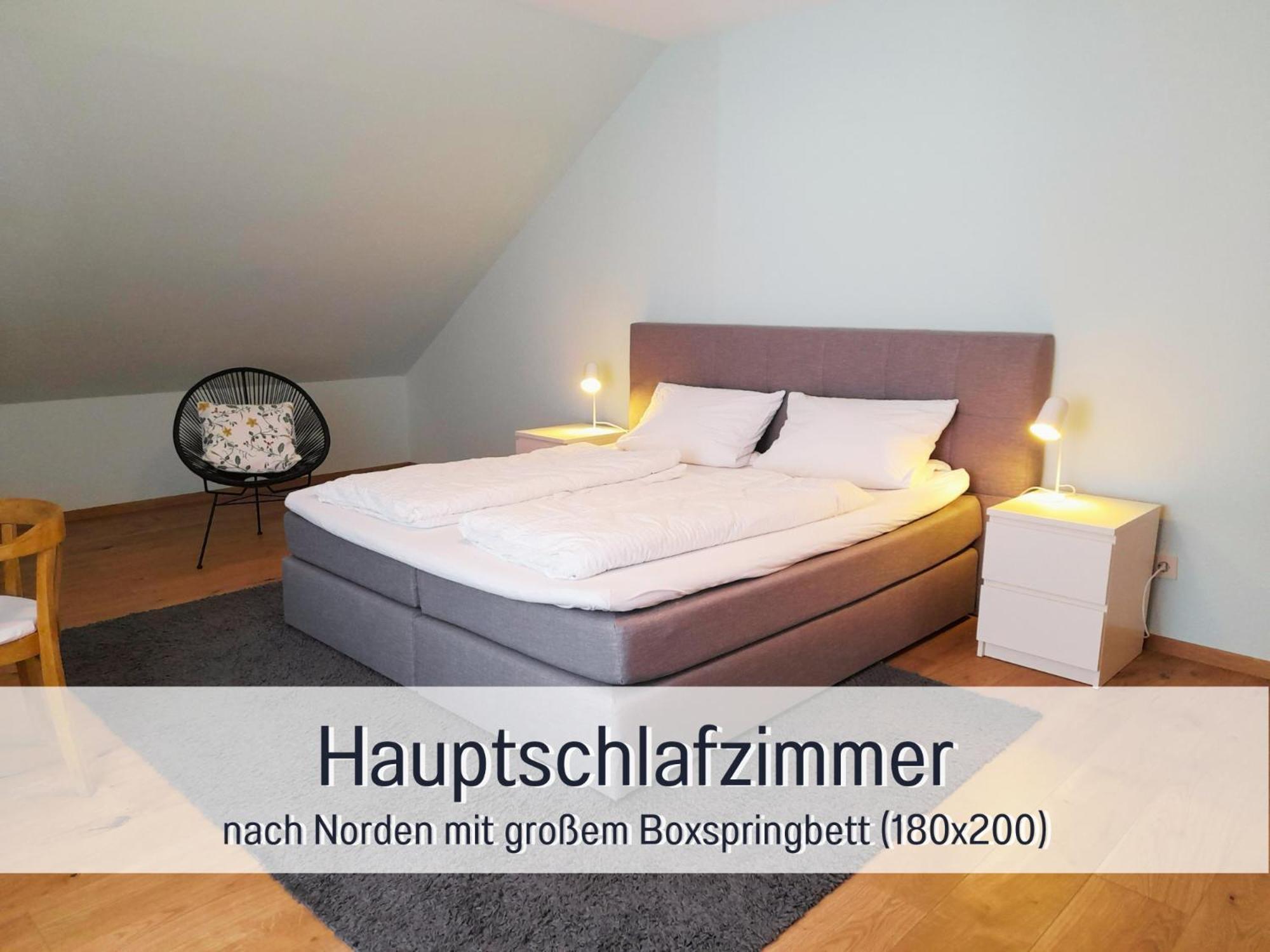 Ferienhaus Schwaab-Scherr, Genau Zwischen Bernkastel-Kues Und Traben-Trarbach, Mit Kostenlosem Oepnv-Ticket Fuer Bus Und Bahn, Parkplaetzen Und Fahrradgarage Erden Eksteriør billede