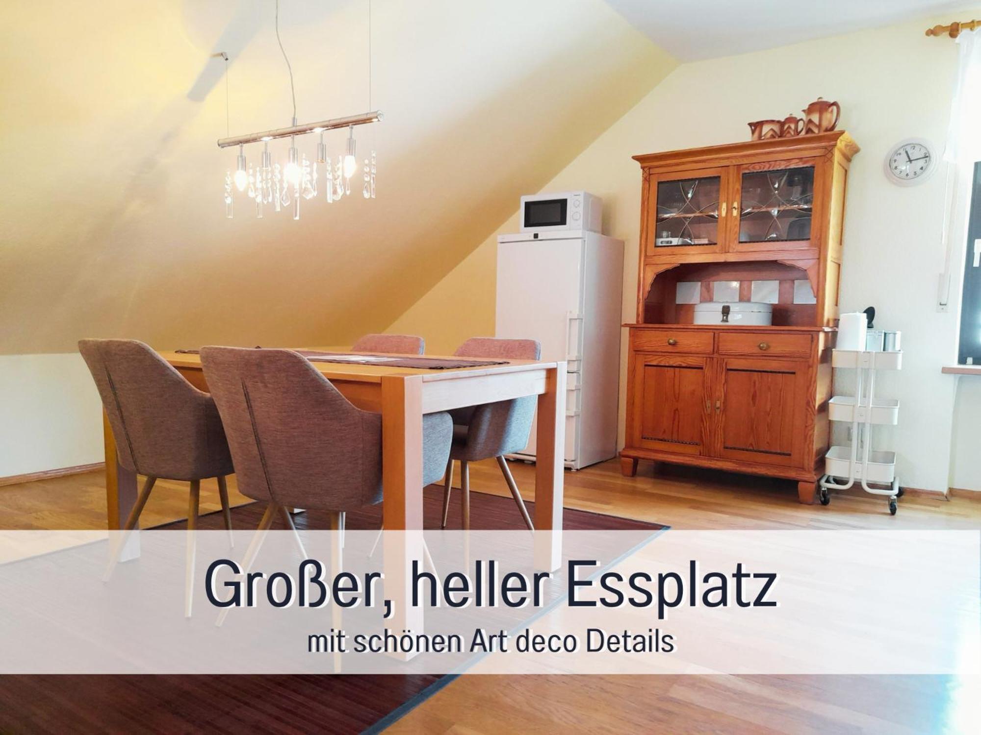 Ferienhaus Schwaab-Scherr, Genau Zwischen Bernkastel-Kues Und Traben-Trarbach, Mit Kostenlosem Oepnv-Ticket Fuer Bus Und Bahn, Parkplaetzen Und Fahrradgarage Erden Eksteriør billede