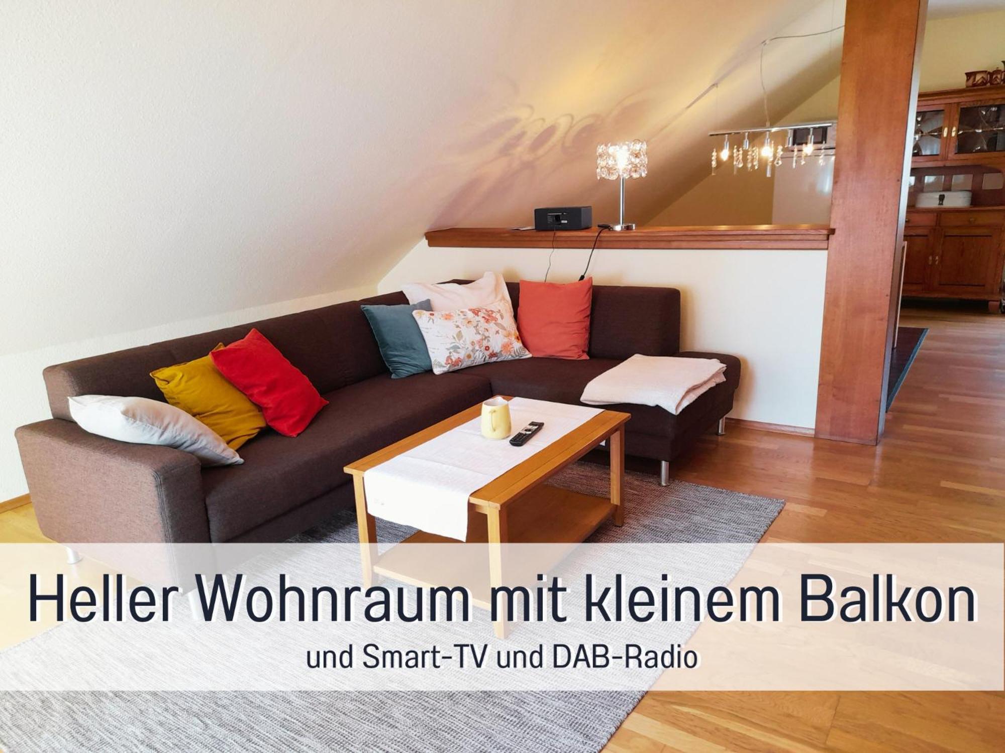 Ferienhaus Schwaab-Scherr, Genau Zwischen Bernkastel-Kues Und Traben-Trarbach, Mit Kostenlosem Oepnv-Ticket Fuer Bus Und Bahn, Parkplaetzen Und Fahrradgarage Erden Eksteriør billede