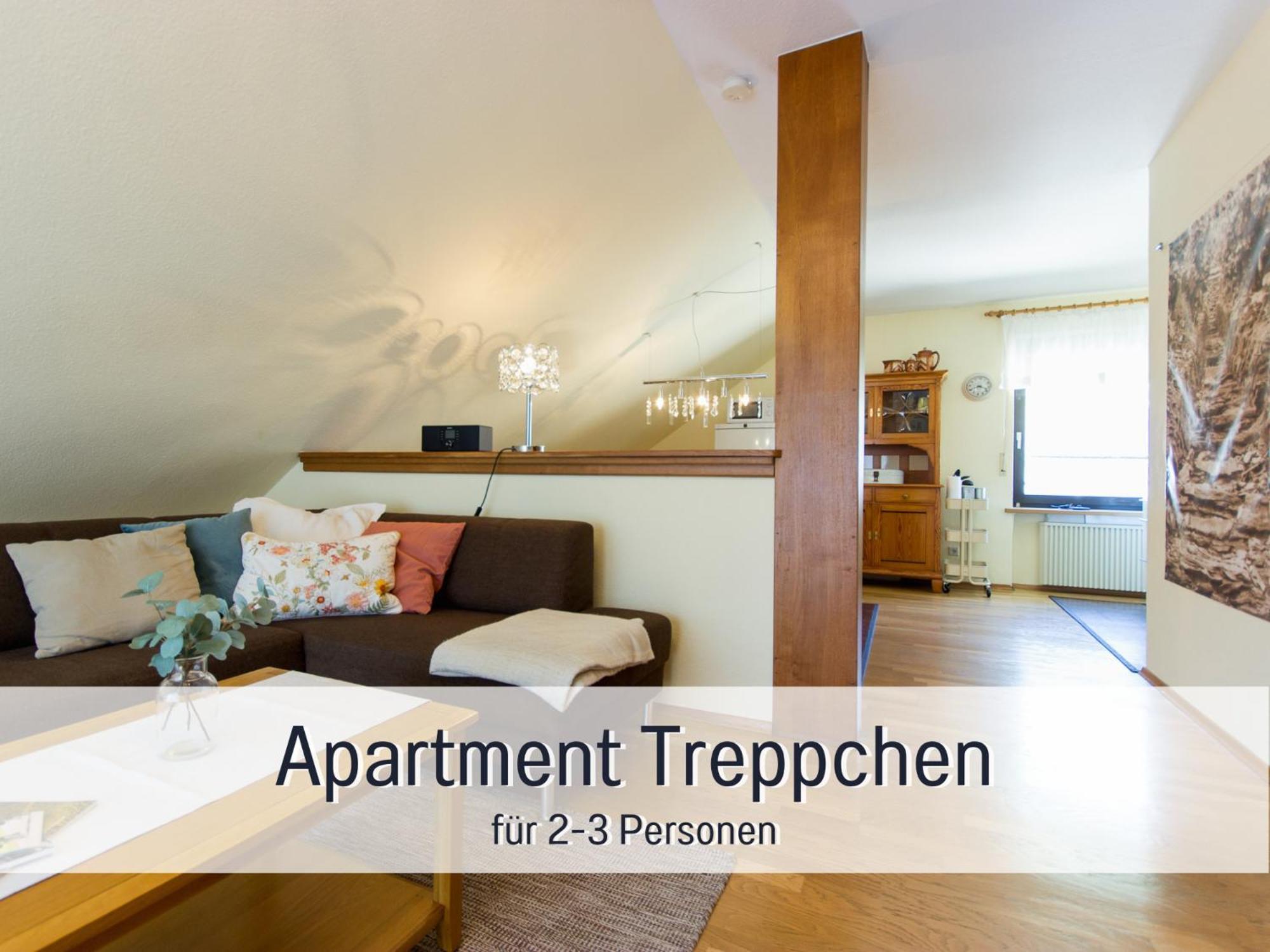 Ferienhaus Schwaab-Scherr, Genau Zwischen Bernkastel-Kues Und Traben-Trarbach, Mit Kostenlosem Oepnv-Ticket Fuer Bus Und Bahn, Parkplaetzen Und Fahrradgarage Erden Eksteriør billede