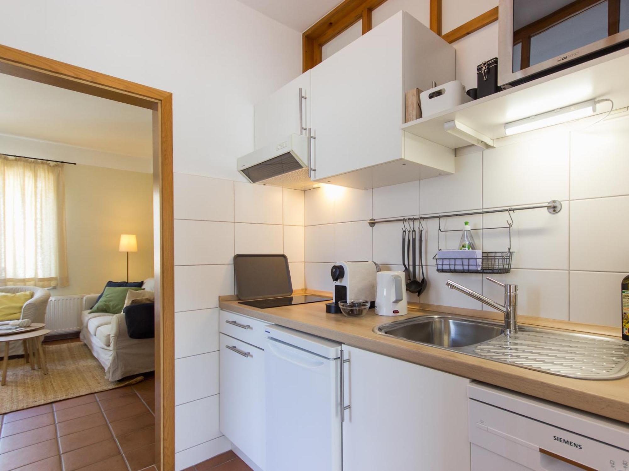 Ferienhaus Schwaab-Scherr, Genau Zwischen Bernkastel-Kues Und Traben-Trarbach, Mit Kostenlosem Oepnv-Ticket Fuer Bus Und Bahn, Parkplaetzen Und Fahrradgarage Erden Eksteriør billede