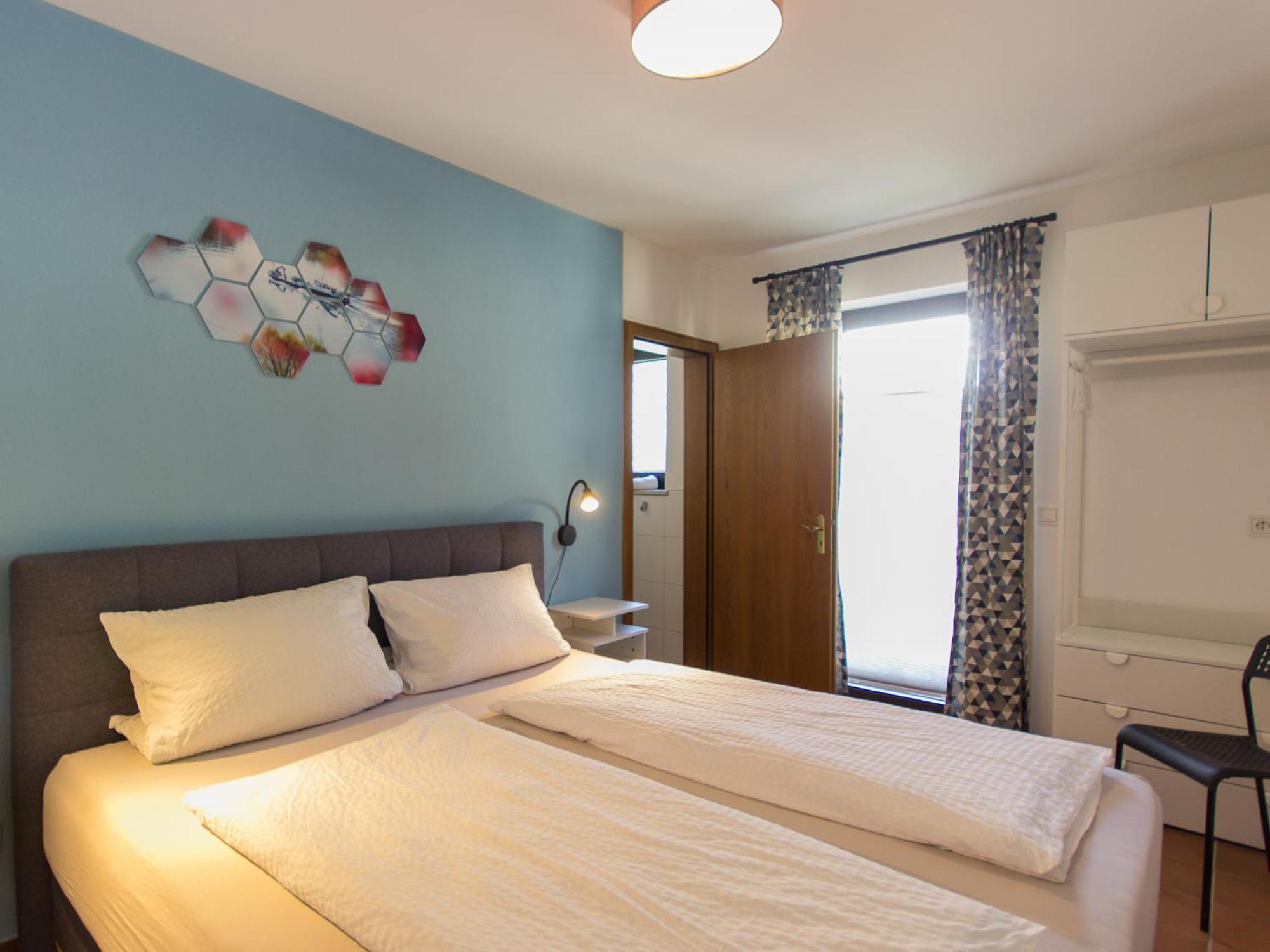 Ferienhaus Schwaab-Scherr, Genau Zwischen Bernkastel-Kues Und Traben-Trarbach, Mit Kostenlosem Oepnv-Ticket Fuer Bus Und Bahn, Parkplaetzen Und Fahrradgarage Erden Eksteriør billede